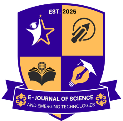 EJSET LOGO